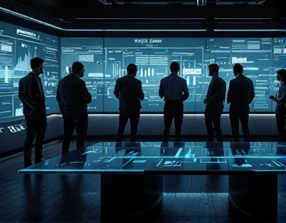 Streamlining Document Signatures: A Secure and Efficient Solution for Businesses and Individuals